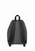 Sac a dos scolaire Eastpak Authentic Ek62077h 77H BLACK DENIM