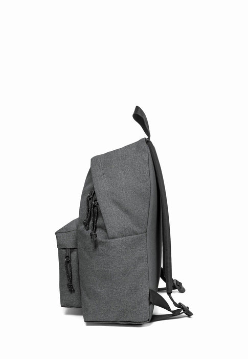 Sac a dos scolaire Eastpak Authentic Ek62077h 77H BLACK DENIM