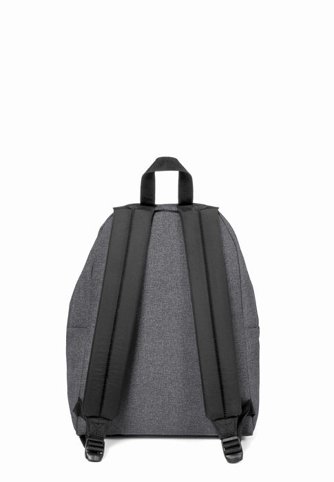 Sac a dos scolaire Eastpak Authentic Ek62077h 77H BLACK DENIM