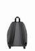 Sac a dos scolaire Eastpak Authentic Ek62077h 77H BLACK DENIM
