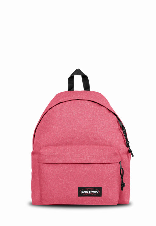 Sac a dos scolaire Eastpak Padded pak'r Ek6207v4 7V4 SPARK JELLY