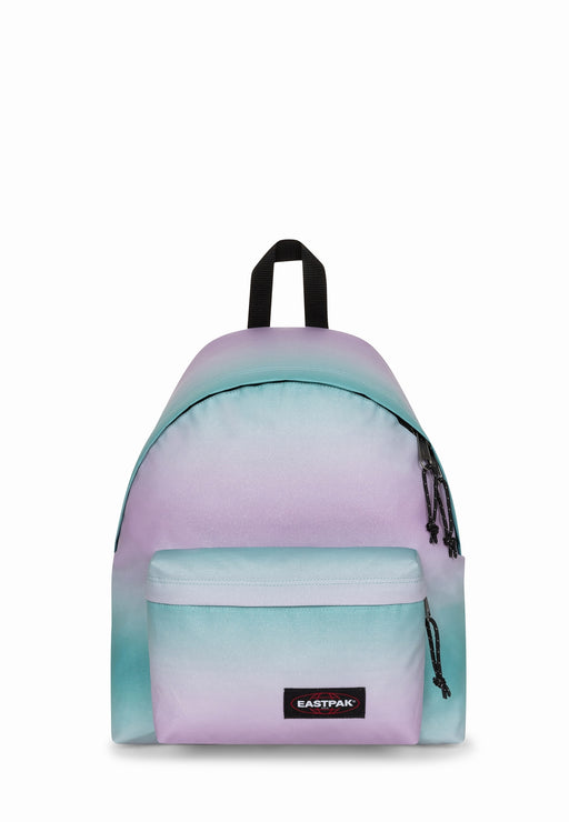 Sac a dos Eastpak Padded pak'r 7v5 spark pastel 7V5 SPARK PASTEL