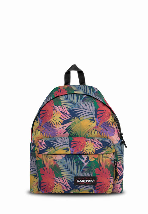 Sac a dos scolaire Eastpak Authentic Ek620b0n B0N BRIZE RETRO NAVY
