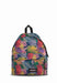 Sac a dos scolaire Eastpak Authentic Ek620b0n B0N BRIZE RETRO NAVY