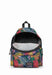 Sac a dos scolaire Eastpak Authentic Ek620b0n B0N BRIZE RETRO NAVY