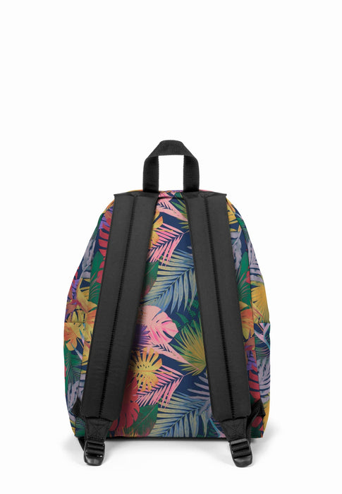 Sac a dos scolaire Eastpak Authentic Ek620b0n B0N BRIZE RETRO NAVY