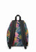 Sac a dos scolaire Eastpak Authentic Ek620b0n B0N BRIZE RETRO NAVY