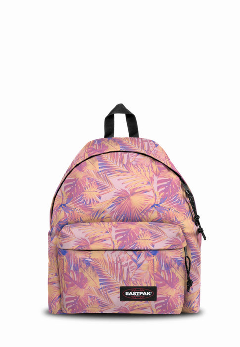 Sac a dos scolaire Eastpak Authentic Ek620b0p B0P BRIZE RETRO SOFT