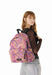Sac a dos scolaire Eastpak Authentic Ek620b0p B0P BRIZE RETRO SOFT