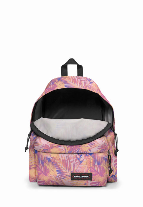 Sac a dos scolaire Eastpak Authentic Ek620b0p B0P BRIZE RETRO SOFT