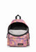 Sac a dos scolaire Eastpak Authentic Ek620b0p B0P BRIZE RETRO SOFT