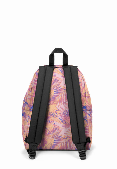 Sac a dos scolaire Eastpak Authentic Ek620b0p B0P BRIZE RETRO SOFT