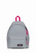 Sac a dos scolaire Eastpak Authentic Ek620b0s B0S GREY PINK