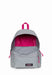 Sac a dos scolaire Eastpak Authentic Ek620b0s B0S GREY PINK