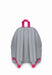 Sac a dos scolaire Eastpak Authentic Ek620b0s B0S GREY PINK