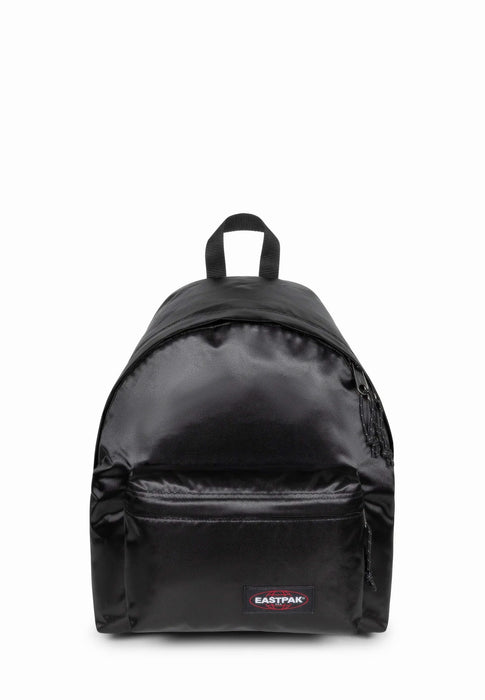 Sac a dos scolaire Eastpak Authentic Ek620c0n C0N SATINFIED BLACK