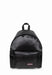 Sac a dos scolaire Eastpak Authentic Ek620c0n C0N SATINFIED BLACK