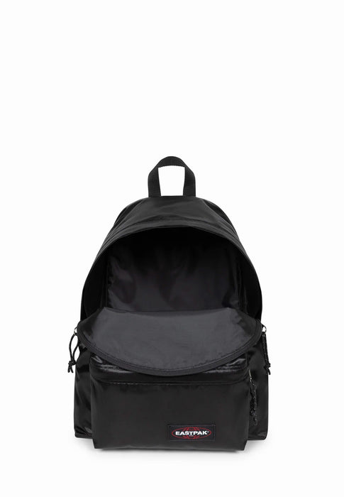 Sac a dos scolaire Eastpak Authentic Ek620c0n C0N SATINFIED BLACK