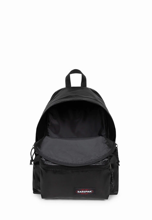 Sac a dos scolaire Eastpak Authentic Ek620c0n C0N SATINFIED BLACK