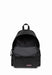 Sac a dos scolaire Eastpak Authentic Ek620c0n C0N SATINFIED BLACK