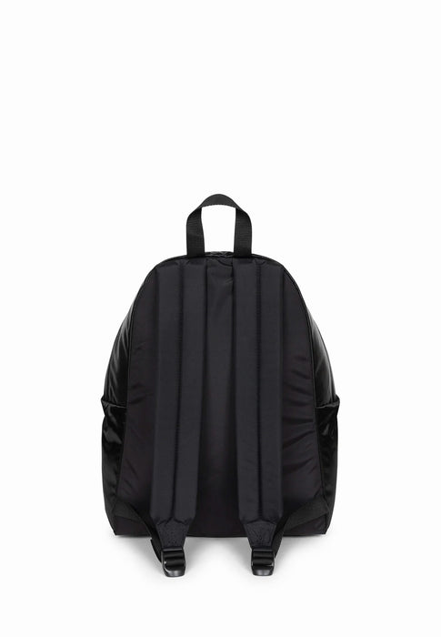 Sac a dos scolaire Eastpak Authentic Ek620c0n C0N SATINFIED BLACK