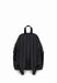 Sac a dos scolaire Eastpak Authentic Ek620c0n C0N SATINFIED BLACK