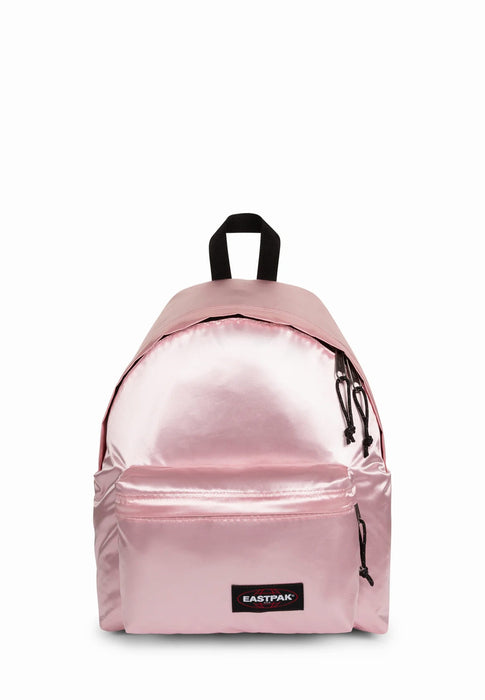 Sac a dos scolaire Eastpak Authentic Ek620c0o C0O SATINFIED PINK
