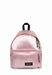 Sac a dos scolaire Eastpak Authentic Ek620c0o C0O SATINFIED PINK