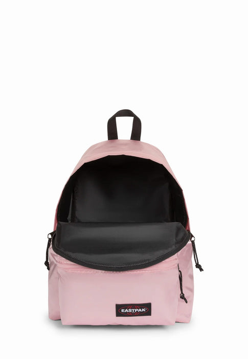 Sac a dos scolaire Eastpak Authentic Ek620c0o C0O SATINFIED PINK