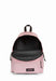 Sac a dos scolaire Eastpak Authentic Ek620c0o C0O SATINFIED PINK
