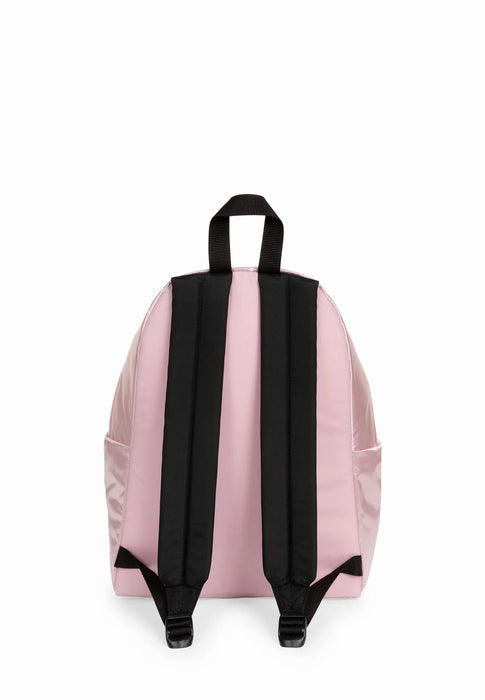 Sac a dos scolaire Eastpak Authentic Ek620c0o C0O SATINFIED PINK