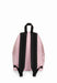 Sac a dos scolaire Eastpak Authentic Ek620c0o C0O SATINFIED PINK