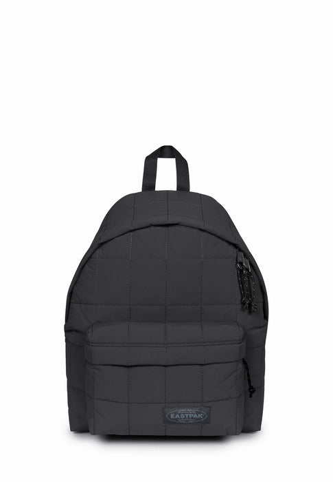 Sac a dos scolaire Eastpak Authentic Ek620d0f D0F CHECKS BLACK