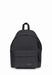 Sac a dos scolaire Eastpak Authentic Ek620d0f D0F CHECKS BLACK