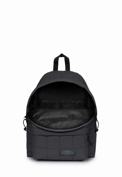Sac a dos scolaire Eastpak Authentic Ek620d0f D0F CHECKS BLACK