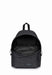 Sac a dos scolaire Eastpak Authentic Ek620d0f D0F CHECKS BLACK