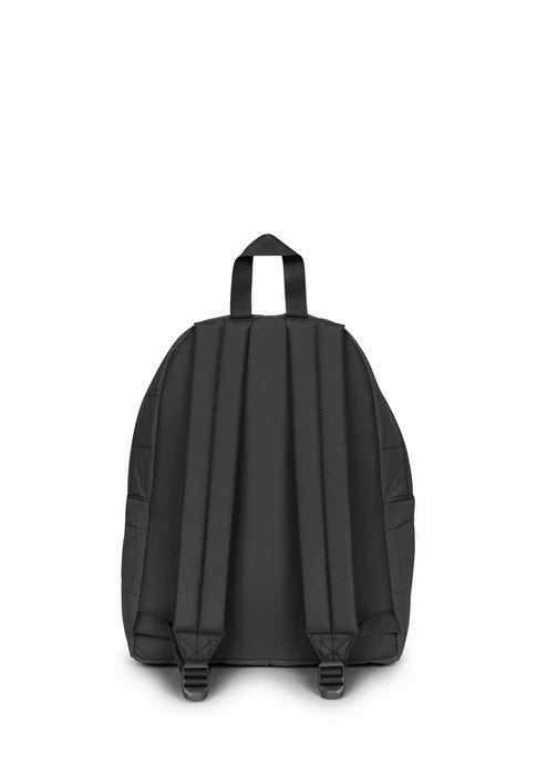 Sac a dos scolaire Eastpak Authentic Ek620d0f D0F CHECKS BLACK