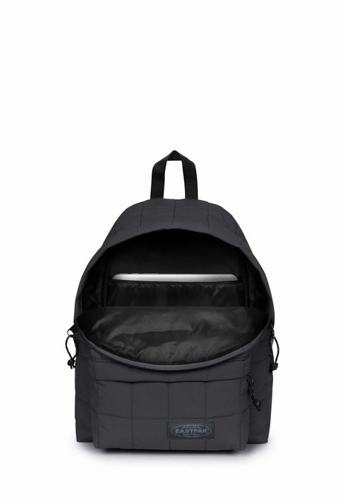 Sac a dos scolaire Eastpak Authentic Ek620d0f D0F CHECKS BLACK