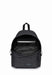 Sac a dos scolaire Eastpak Authentic Ek620d0f D0F CHECKS BLACK