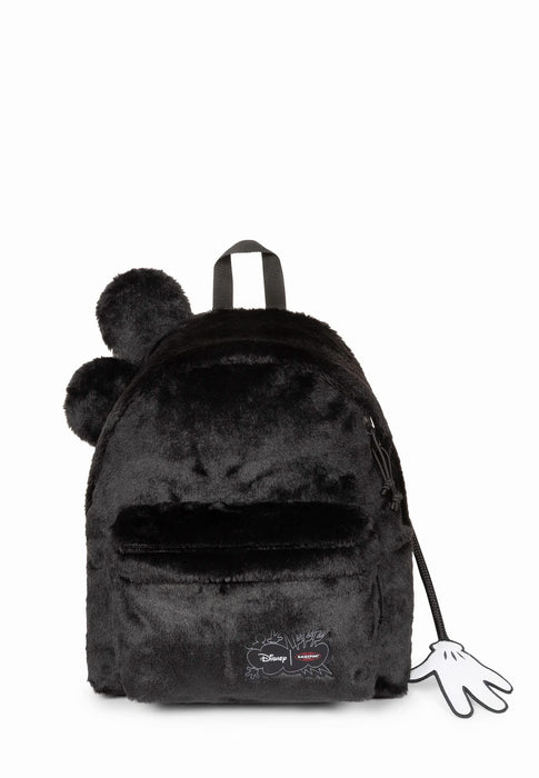 Sac a dos scolaire Eastpak Authentic Ek620d0l D0L MICKEY FUZZY