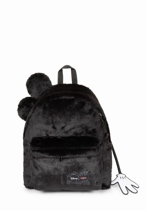 Sac a dos scolaire Eastpak Authentic Ek620d0l D0L MICKEY FUZZY