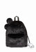 Sac a dos scolaire Eastpak Authentic Ek620d0l D0L MICKEY FUZZY