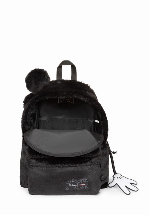 Sac a dos scolaire Eastpak Authentic Ek620d0l D0L MICKEY FUZZY