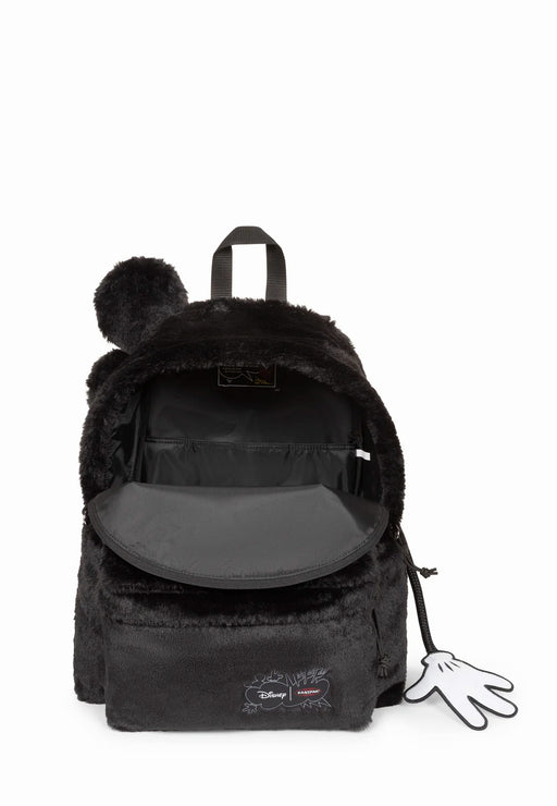 Sac a dos scolaire Eastpak Authentic Ek620d0l D0L MICKEY FUZZY
