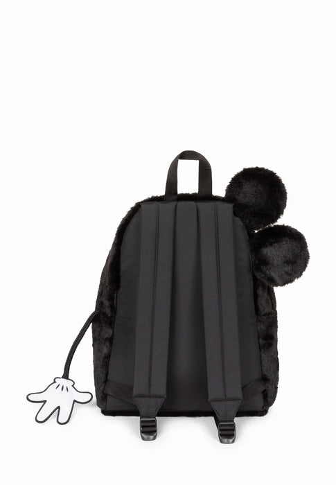 Sac a dos scolaire Eastpak Authentic Ek620d0l D0L MICKEY FUZZY