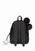 Sac a dos scolaire Eastpak Authentic Ek620d0l D0L MICKEY FUZZY