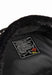 Sac a dos scolaire Eastpak Authentic Ek620d0l D0L MICKEY FUZZY