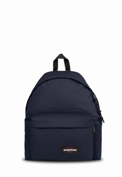 Eastpak Sac a dos scolaire Authentic Ek620l83 L83 ultra marine L83 ULTRA MARINE