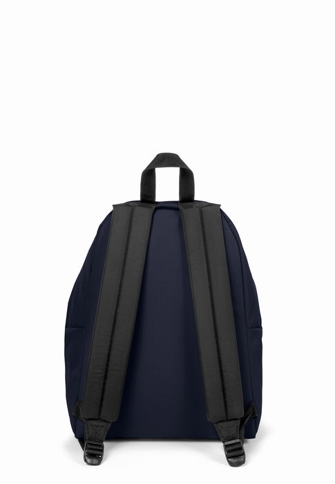 Eastpak Sac a dos scolaire Authentic Ek620l83 L83 ultra marine L83 ULTRA MARINE