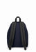 Eastpak Sac a dos scolaire Authentic Ek620l83 L83 ultra marine L83 ULTRA MARINE